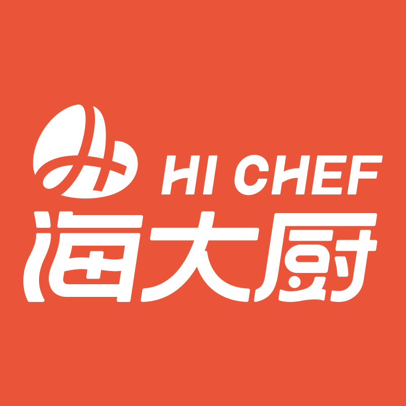 海大厨