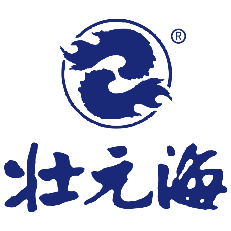壮元海